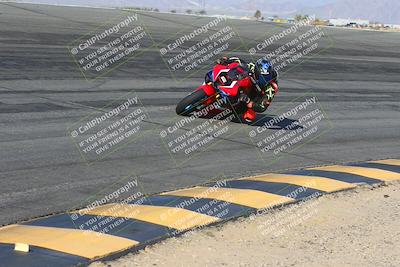 media/Jan-31-2025-2WTD (Fri) [[9ef8270bad]]/2-A Group/Session 2 (Bowl)/